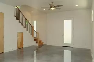 4605 Avenue B, Austin, TX 78751 - Photo 3