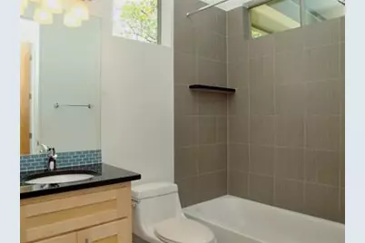 4605 Avenue B #A, Austin, TX 78751 - Photo 7