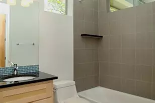 4605 Avenue B, Austin, TX 78751 - Photo 7