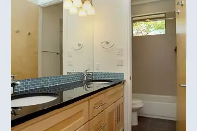 4605 Avenue B #A, Austin, TX 78751 - Photo 5