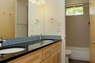 4605 Avenue B, Austin, TX 78751 - Photo 5