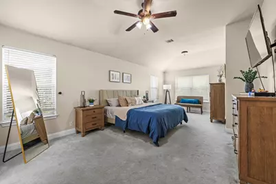 3011 Bent Tree Loop, Round Rock, TX 78681 - Photo 15