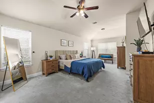 3011 Bent Tree Loop, Round Rock, TX 78681 - Photo 15
