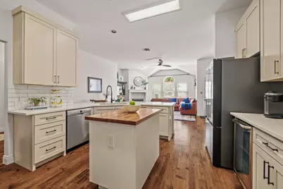 3011 Bent Tree Loop, Round Rock, TX 78681 - Photo 9