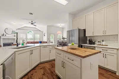 3011 Bent Tree Loop, Round Rock, TX 78681 - Photo 11