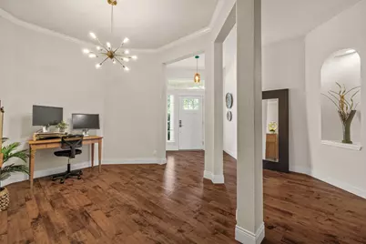 3011 Bent Tree Loop, Round Rock, TX 78681 - Photo 13