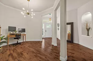 3011 Bent Tree Loop, Round Rock, TX 78681 - Photo 13