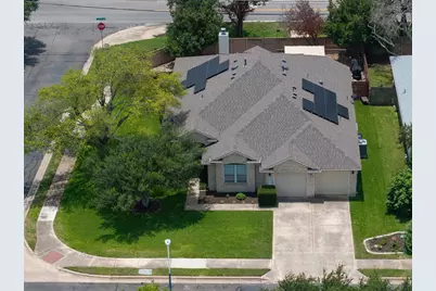 3011 Bent Tree Loop, Round Rock, TX 78681 - Photo 27