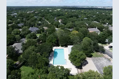 3011 Bent Tree Loop, Round Rock, TX 78681 - Photo 29