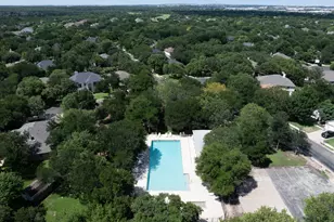 3011 Bent Tree Loop, Round Rock, TX 78681 - Photo 29