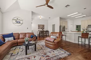 3011 Bent Tree Loop, Round Rock, TX 78681 - Photo 5