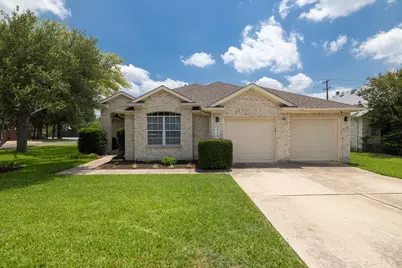 3011 Bent Tree Loop, Round Rock, TX 78681 - Photo 1