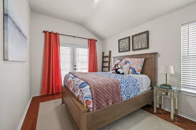 3011 Bent Tree Loop, Round Rock, TX 78681 - Photo 21