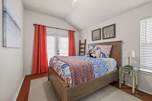 3011 Bent Tree Loop, Round Rock, TX 78681 - Photo 21