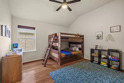 3011 Bent Tree Loop, Round Rock, TX 78681 - Photo 19