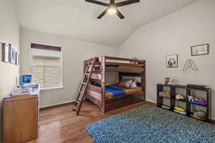 3011 Bent Tree Loop, Round Rock, TX 78681 - Photo 19