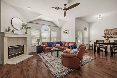 3011 Bent Tree Loop, Round Rock, TX 78681 - Photo 3