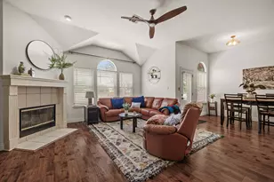 3011 Bent Tree Loop, Round Rock, TX 78681 - Photo 3