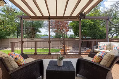 3011 Bent Tree Loop, Round Rock, TX 78681 - Photo 23