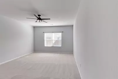 6601 Avila Way, Pflugerville, TX 78660 - Photo 15