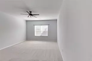 6601 Avila Way, Pflugerville, TX 78660 - Photo 15