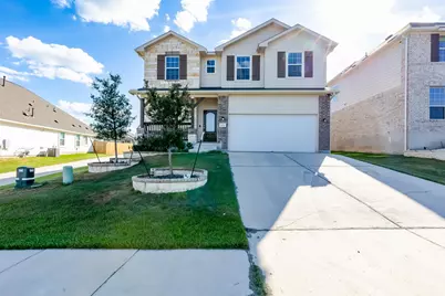 6601 Avila Way, Pflugerville, TX 78660 - Photo 1