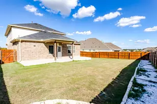 6601 Avila Way, Pflugerville, TX 78660 - Photo 33