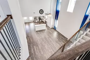 6601 Avila Way, Pflugerville, TX 78660 - Photo 9