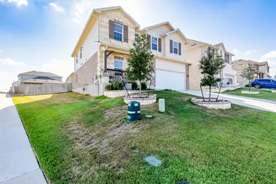 6601 Avila Way, Pflugerville, TX 78660 - Photo 3