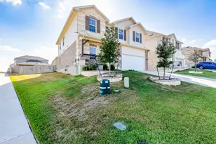 6601 Avila Way, Pflugerville, TX 78660 - Photo 3
