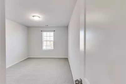 6601 Avila Way, Pflugerville, TX 78660 - Photo 25