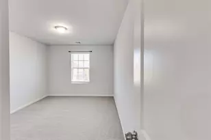 6601 Avila Way, Pflugerville, TX 78660 - Photo 25