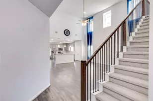 6601 Avila Way, Pflugerville, TX 78660 - Photo 5