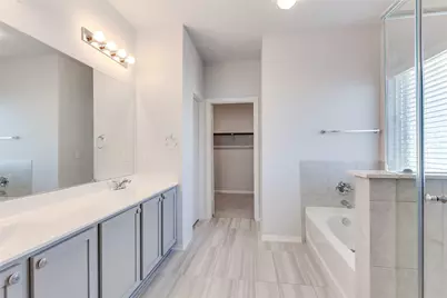 6601 Avila Way, Pflugerville, TX 78660 - Photo 19