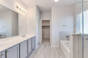 6601 Avila Way, Pflugerville, TX 78660 - Photo 19