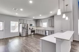 6601 Avila Way, Pflugerville, TX 78660 - Photo 11