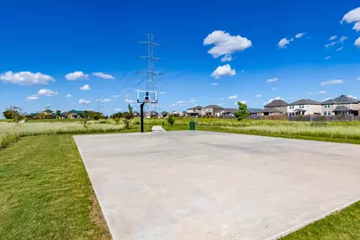 6601 Avila Way, Pflugerville, TX 78660 - Photo 37