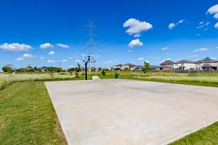 6601 Avila Way, Pflugerville, TX 78660 - Photo 37