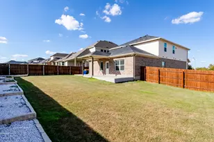 6601 Avila Way, Pflugerville, TX 78660 - Photo 35