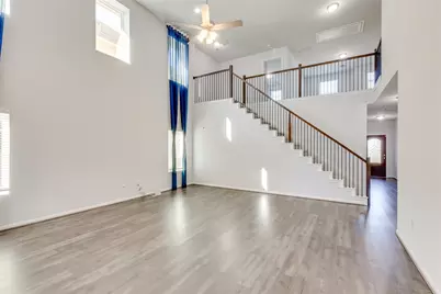 6601 Avila Way, Pflugerville, TX 78660 - Photo 7