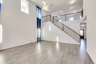 6601 Avila Way, Pflugerville, TX 78660 - Photo 7