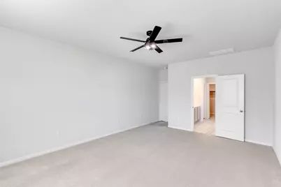 6601 Avila Way, Pflugerville, TX 78660 - Photo 17