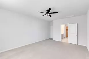 6601 Avila Way, Pflugerville, TX 78660 - Photo 17