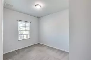 6601 Avila Way, Pflugerville, TX 78660 - Photo 21