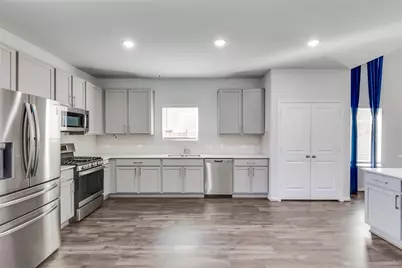 6601 Avila Way, Pflugerville, TX 78660 - Photo 13