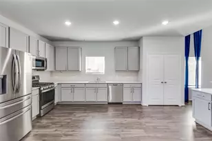 6601 Avila Way, Pflugerville, TX 78660 - Photo 13