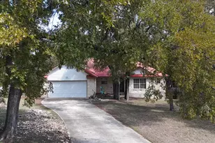 3 Woodlark Way, Wimberley, TX 78676 - Photo 1