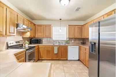 3 Woodlark Way, Wimberley, TX 78676 - Photo 9