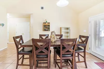 3 Woodlark Way, Wimberley, TX 78676 - Photo 17