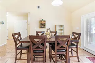 3 Woodlark Way, Wimberley, TX 78676 - Photo 17